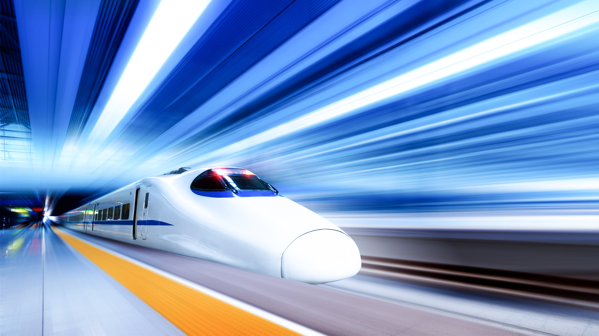 九龍創(chuàng)展主要生產(chǎn)石油化工、鐵路橋梁及高鐵機(jī)車(chē)連接副緊固件、高強(qiáng)度螺栓等