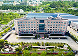企業(yè)擴建，成立